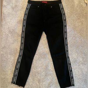 Guess Jeans